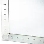 Zentique - Maria Mirror