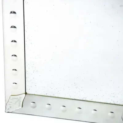 maria-corner-details