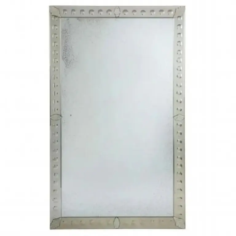 Zentique - Maria Mirror
