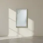 Zentique - Maria Mirror