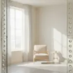 Zentique - Maria Mirror