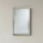 Zentique - Maria Mirror