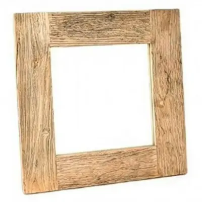 Zentique - 30x30 Mirror