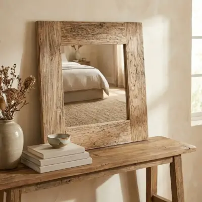 mirror-30×30-staging