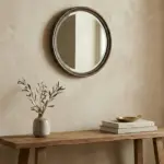 Zentique - Sasha Mirror (S) - Image 3