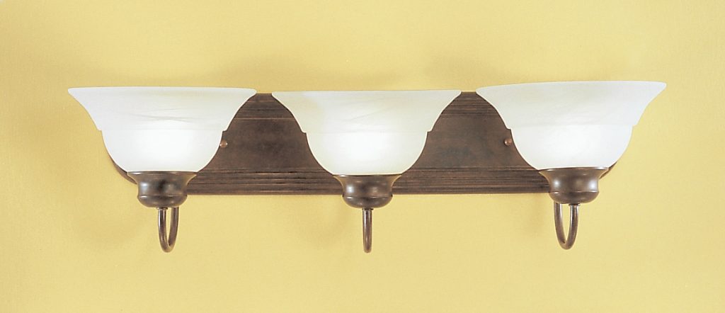 Glendale-68413 SW - Vanity-3 Lights