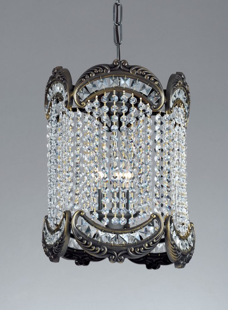 Emily-69764 RB CP - Lantern-3 Lights