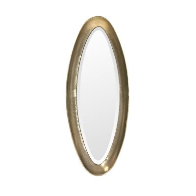 Zentique - Ida Mirror Small