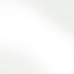 Homeroots - 41" Ebony Wood Framed Mounted Dresser Mirror - Image 3