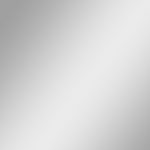 Homeroots - 43" Dark Brown Dresser Mirror - Image 6