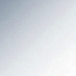 Homeroots - 43" Exquisite White High Gloss Mirror - Image 4