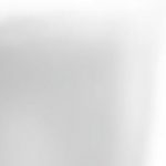 Homeroots - 57" Black  Rectangle Cheval Standing  Metal Framed - Image 4