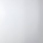 Homeroots - 36" Black Wood Framed Mounted Dresser Mirror - Image 4