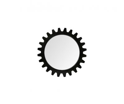 xr:d:DAF8-soMoAM:92,j:3733904418564705923,t:24030117