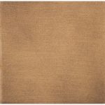 Homeroots - 36" Gold Steel Framed Accent Mirror - Image 7