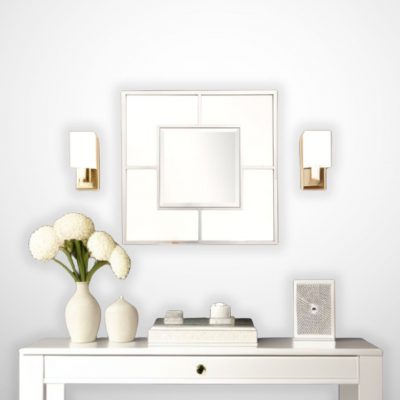 xr:d:DAF-jPHmzu4:141,j:7057561373967963975,t:24030521