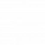 Homeroots - 42" Silver Metal Framed Accent Mirror - Image 7