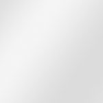 Homeroots - 36" Black Metal Framed Accent Mirror - Image 9