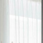 Homeroots - 59" Black Metal Framed Freestanding Standing Mirror - Image 3