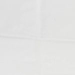 Homeroots - 18" Silver Aluminum Framed Accent Mirror - Image 3