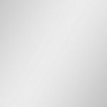 Homeroots - 38" Clear Arch Unframed LED Lighted Bathroom Vanity Mirror - Image 4