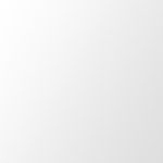 Homeroots - 26" Black Framed Bathroom Vanity Mirror - Image 3