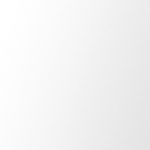 Homeroots - 42" Black Framed Bathroom Vanity Mirror - Image 3