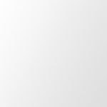 Homeroots - 42" Espresso Framed Bathroom Vanity Mirror - Image 4