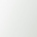 Homeroots - 40" Black Metal Framed Accent Mirror With Shelf - Image 3