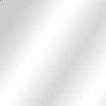 Homeroots - 32" Gold Metal Beaded Accent Mirror - Image 7