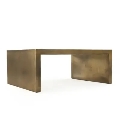 Zentique - Aristide Coffee Table