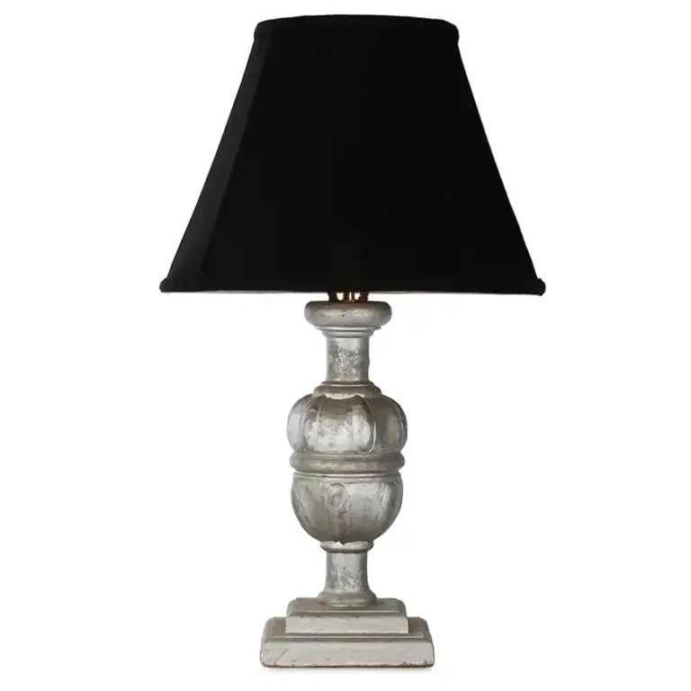 Zentique - Adrien Lamp