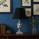 Zentique - Adrien Lamp - Image 2