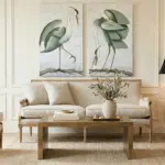 Zentique - Louis Sofa - Image 2