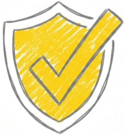 shield-icon