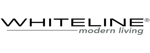 Whiteline Modern Living