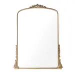 Zentique - Jules Mirror (Full Large)