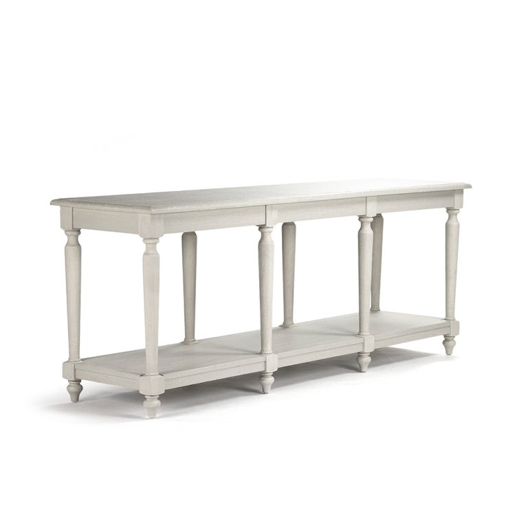 Zentique - Alsace Console Table