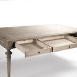 Zentique - Nadine Dining Table