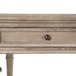 Zentique - Nadine Dining Table