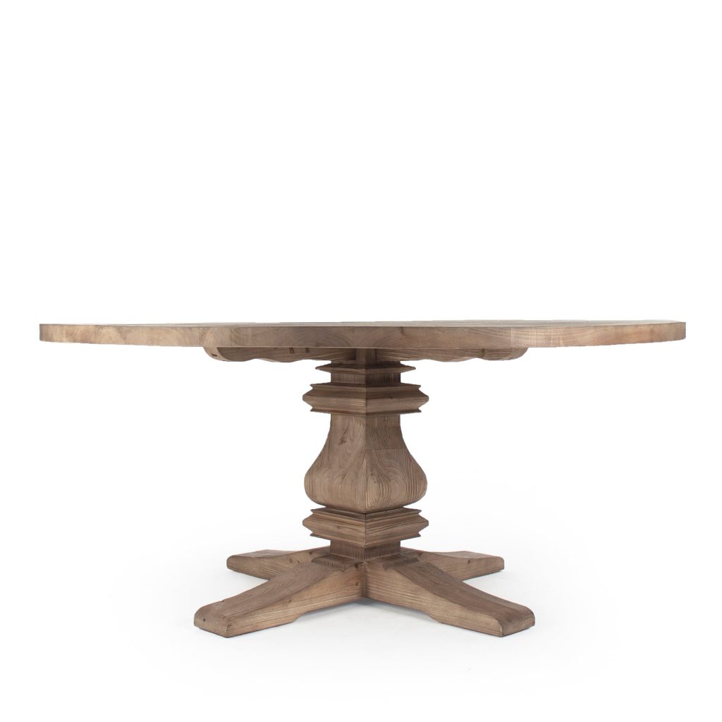 Zentique - Max Dining Table (Large)