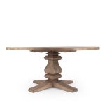 Zentique - Max Dining Table (Large)