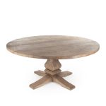 Zentique - Max Dining Table