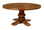 Zentique - Max Dining Table