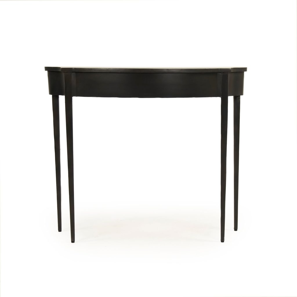 Zentique - Barre Metal Console