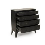 Zentique - Landis Metal Dresser