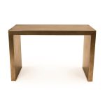 Zentique - Aristide Console