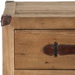 Zentique - Abott Sideboard