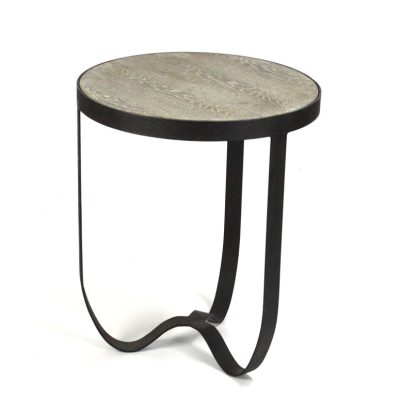 Zentique - Deo Side Table