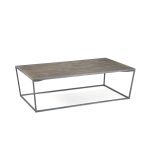 Zentique - Hobart Coffee Table